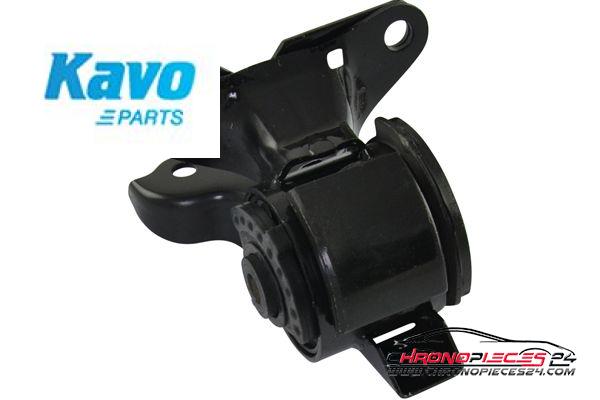 Achat de KAVO PARTS EEM-4568 Support moteur pas chères