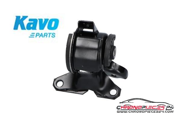 Achat de KAVO PARTS EEM-4568 Support moteur pas chères