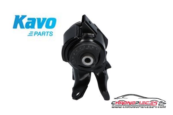 Achat de KAVO PARTS EEM-4568 Support moteur pas chères