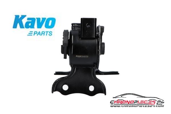 Achat de KAVO PARTS EEM-4568 Support moteur pas chères