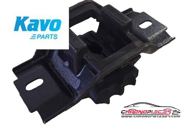 Achat de KAVO PARTS EEM-4584 Support moteur pas chères