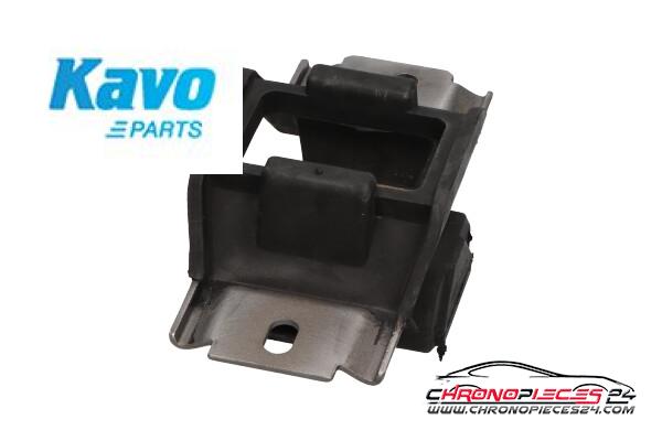 Achat de KAVO PARTS EEM-4584 Support moteur pas chères