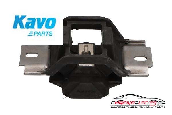 Achat de KAVO PARTS EEM-4584 Support moteur pas chères