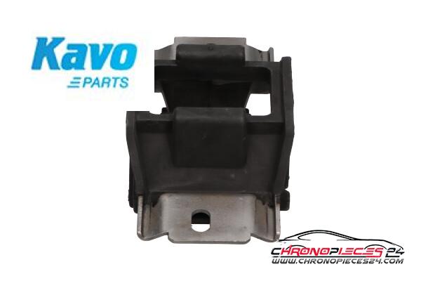 Achat de KAVO PARTS EEM-4584 Support moteur pas chères