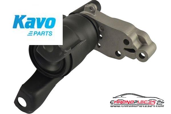 Achat de KAVO PARTS EEM-4585 Support moteur pas chères