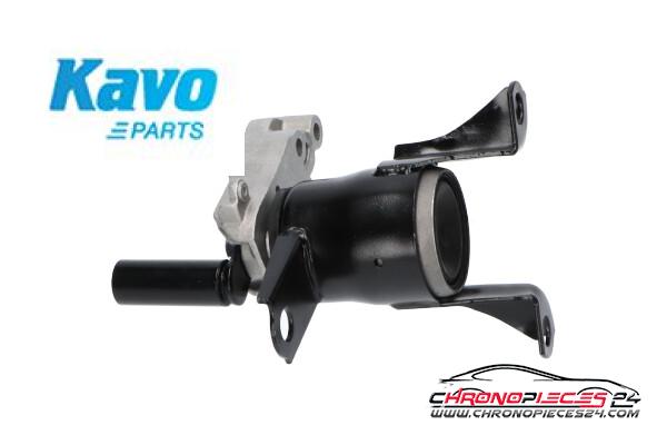 Achat de KAVO PARTS EEM-4585 Support moteur pas chères