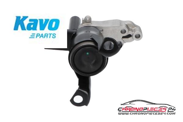 Achat de KAVO PARTS EEM-4585 Support moteur pas chères