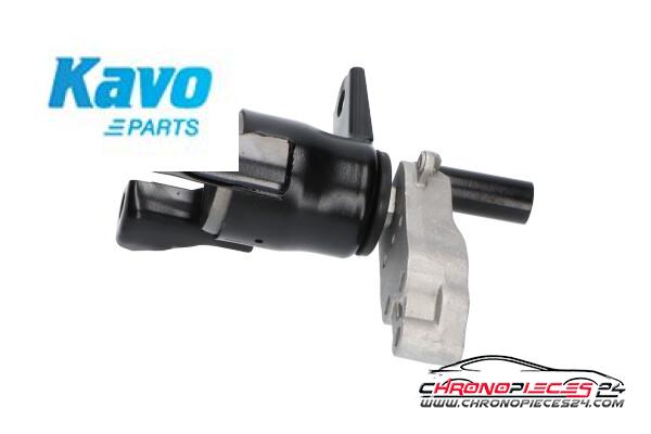 Achat de KAVO PARTS EEM-4585 Support moteur pas chères