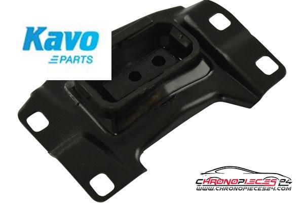 Achat de KAVO PARTS EEM-4588 Support moteur pas chères