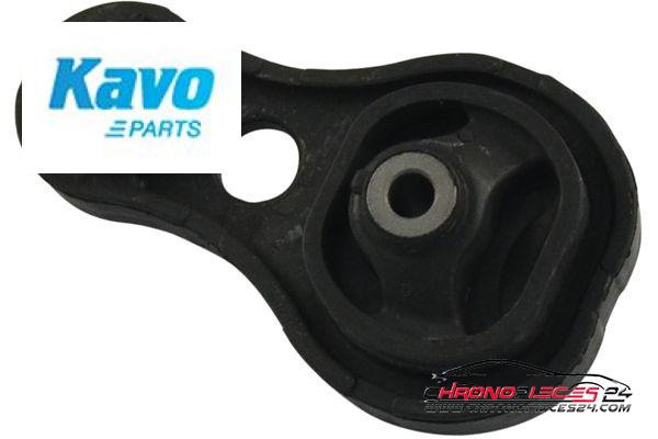 Achat de KAVO PARTS EEM-4600 Support moteur pas chères