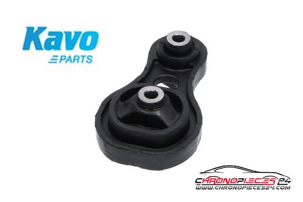 Achat de KAVO PARTS EEM-4600 Support moteur pas chères