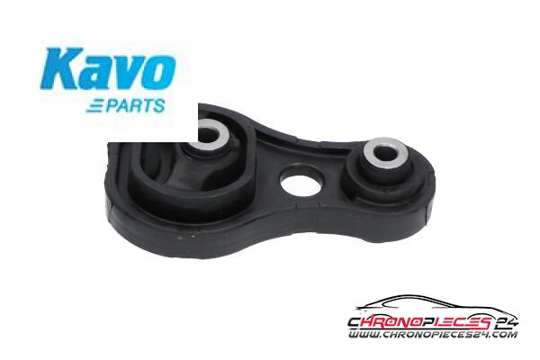 Achat de KAVO PARTS EEM-4600 Support moteur pas chères