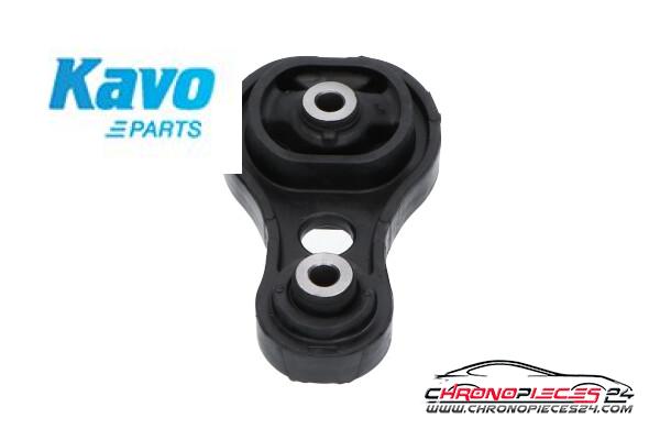 Achat de KAVO PARTS EEM-4600 Support moteur pas chères