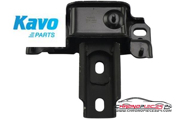 Achat de KAVO PARTS EEM-4604 Support moteur pas chères