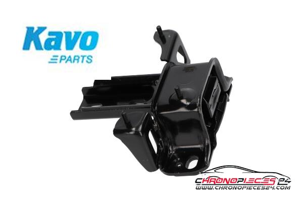 Achat de KAVO PARTS EEM-4604 Support moteur pas chères