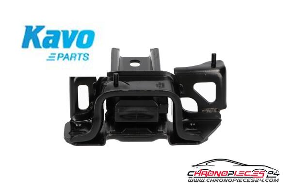 Achat de KAVO PARTS EEM-4604 Support moteur pas chères