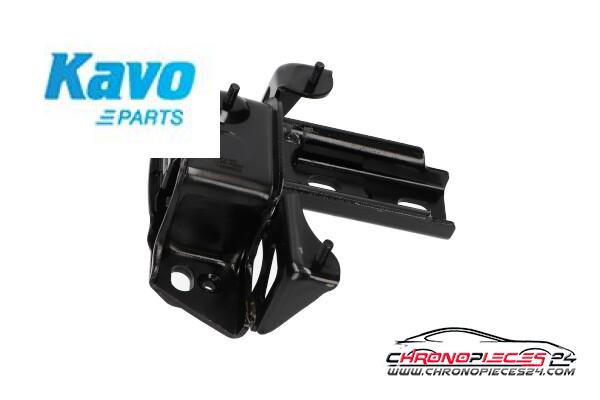 Achat de KAVO PARTS EEM-4604 Support moteur pas chères