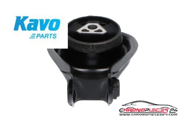 Achat de KAVO PARTS EEM-4619 Support moteur pas chères