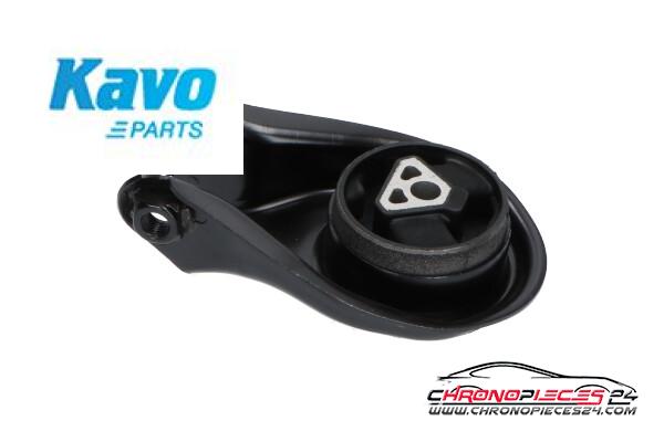 Achat de KAVO PARTS EEM-4619 Support moteur pas chères