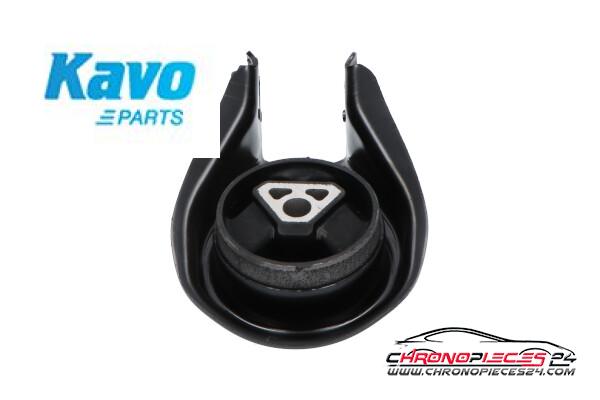 Achat de KAVO PARTS EEM-4619 Support moteur pas chères