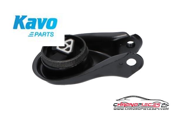 Achat de KAVO PARTS EEM-4619 Support moteur pas chères