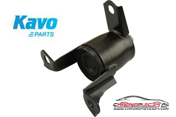 Achat de KAVO PARTS EEM-4620 Support moteur pas chères