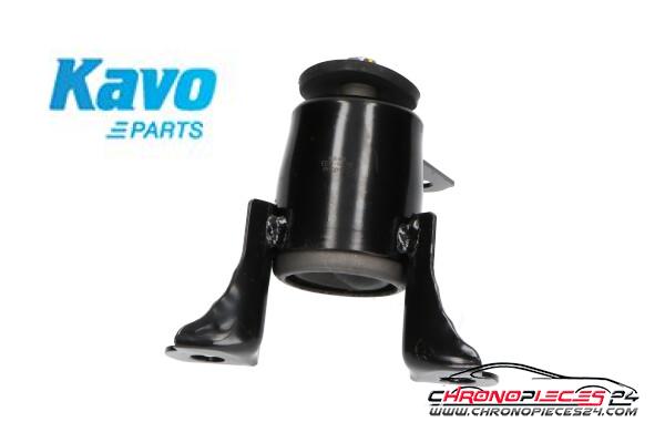 Achat de KAVO PARTS EEM-4620 Support moteur pas chères