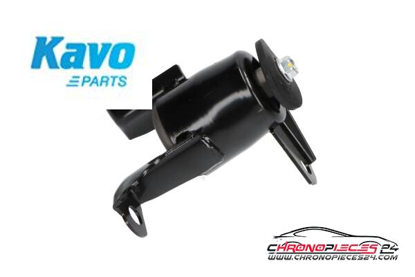 Achat de KAVO PARTS EEM-4620 Support moteur pas chères