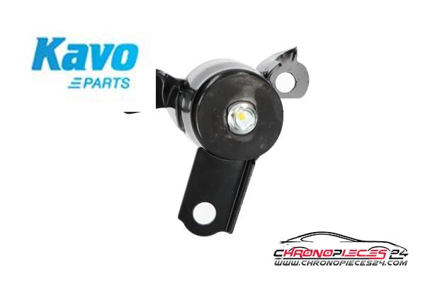 Achat de KAVO PARTS EEM-4620 Support moteur pas chères