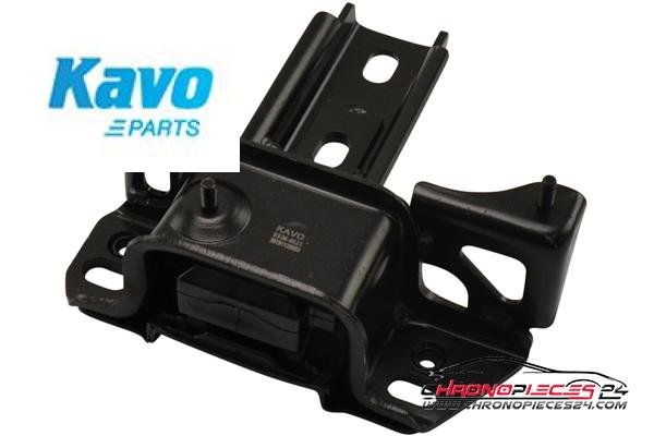 Achat de KAVO PARTS EEM-4621 Support moteur pas chères