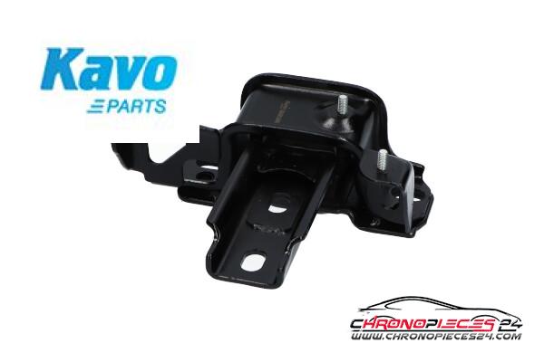 Achat de KAVO PARTS EEM-4621 Support moteur pas chères