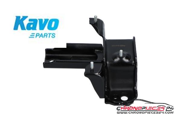 Achat de KAVO PARTS EEM-4621 Support moteur pas chères