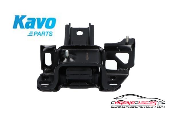 Achat de KAVO PARTS EEM-4621 Support moteur pas chères