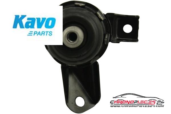 Achat de KAVO PARTS EEM-4625 Support moteur pas chères