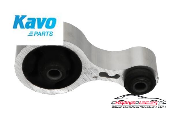 Achat de KAVO PARTS EEM-4628 Support moteur pas chères