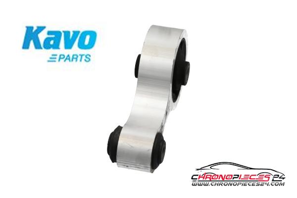 Achat de KAVO PARTS EEM-4628 Support moteur pas chères