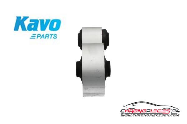 Achat de KAVO PARTS EEM-4628 Support moteur pas chères