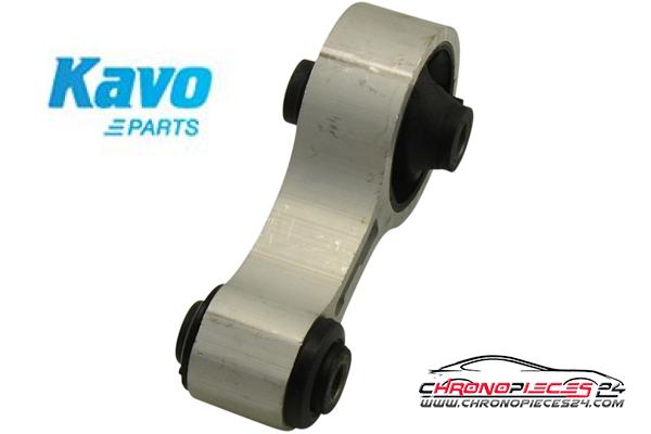 Achat de KAVO PARTS EEM-4631 Support moteur pas chères