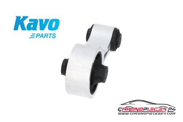 Achat de KAVO PARTS EEM-4631 Support moteur pas chères