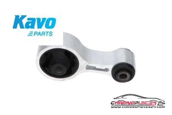 Achat de KAVO PARTS EEM-4631 Support moteur pas chères