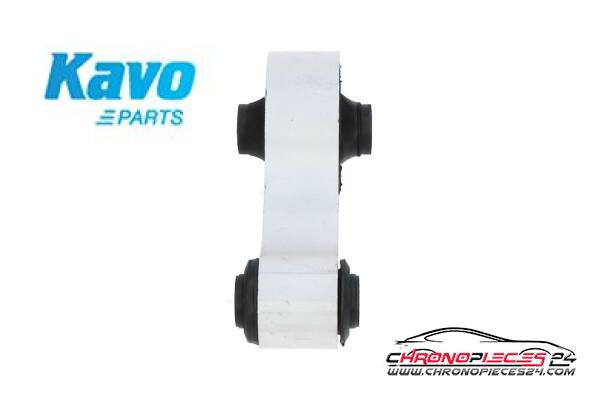 Achat de KAVO PARTS EEM-4631 Support moteur pas chères