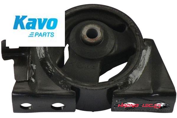 Achat de KAVO PARTS EEM-6504 Support moteur pas chères