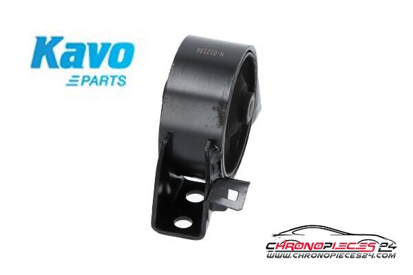 Achat de KAVO PARTS EEM-6504 Support moteur pas chères