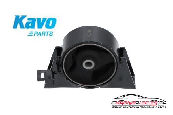 Achat de KAVO PARTS EEM-6504 Support moteur pas chères