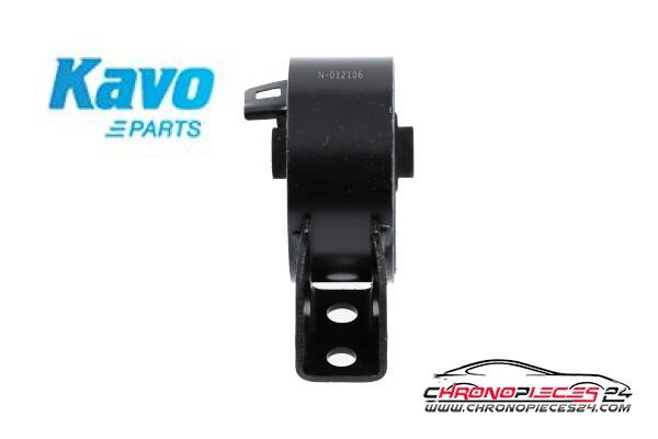 Achat de KAVO PARTS EEM-6504 Support moteur pas chères