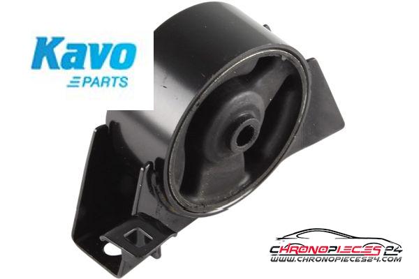 Achat de KAVO PARTS EEM-6505 Support moteur pas chères