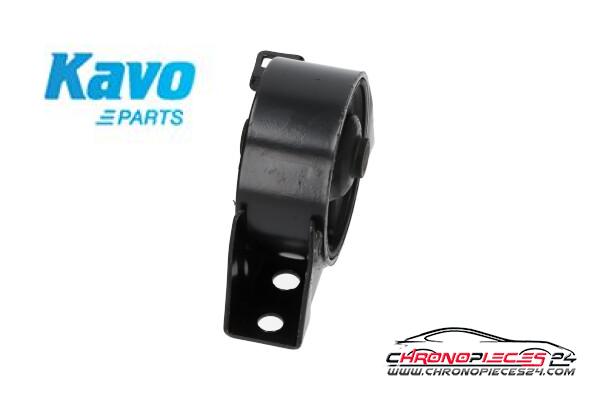 Achat de KAVO PARTS EEM-6505 Support moteur pas chères