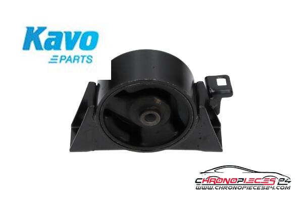 Achat de KAVO PARTS EEM-6505 Support moteur pas chères