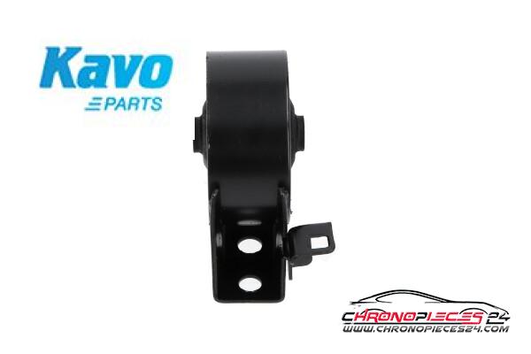 Achat de KAVO PARTS EEM-6505 Support moteur pas chères