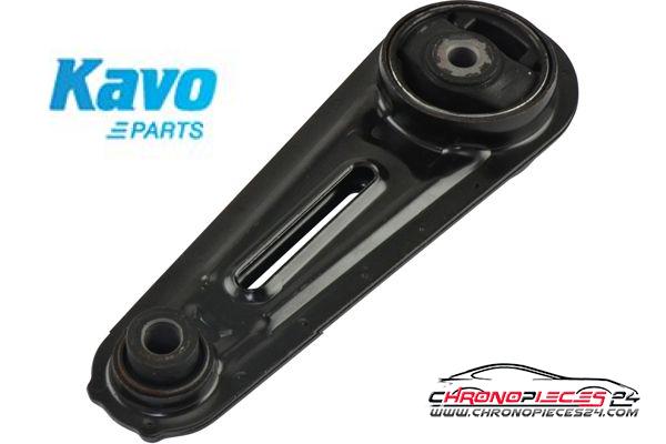 Achat de KAVO PARTS EEM-6525 Support moteur pas chères